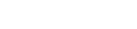 Prim8teApparel