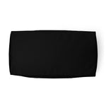 Prim8te gym bag - 50L