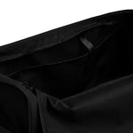 Prim8te gym bag - 50L
