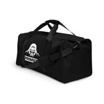 Prim8te gym bag - 50L