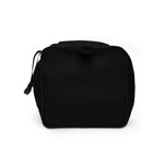 Prim8te gym bag - 50L