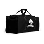 Prim8te gym bag - 50L