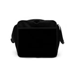 Prim8te gym bag - 50L