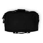 Prim8te gym bag - 50L