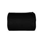 Prim8te gym bag - 30L