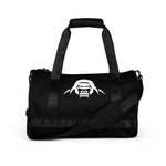 Prim8te gym bag - 30L