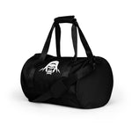 Prim8te gym bag - 30L