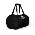 Prim8te gym bag - 30L