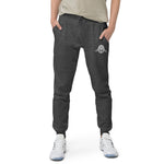 Prim8te Unisex fleece sweatpants