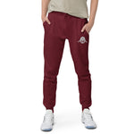 Prim8te Unisex fleece sweatpants