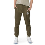 Prim8te Unisex fleece sweatpants