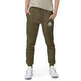 Prim8te Unisex fleece sweatpants