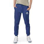 Prim8te Unisex fleece sweatpants