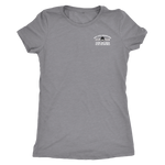 Conquer Now Tee