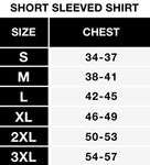 The Original Tee (White Logo)