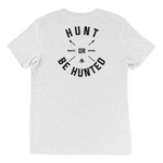 The Hunt