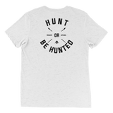The Hunt