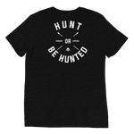 The Hunt