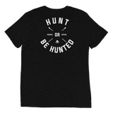 The Hunt