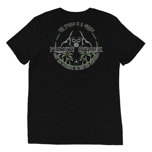 mockup-35f37f7a_600x600.png?v=
