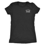 Conquer Now Tee