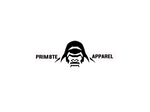 Conquer Now Tee