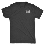 Conquer Now Tee