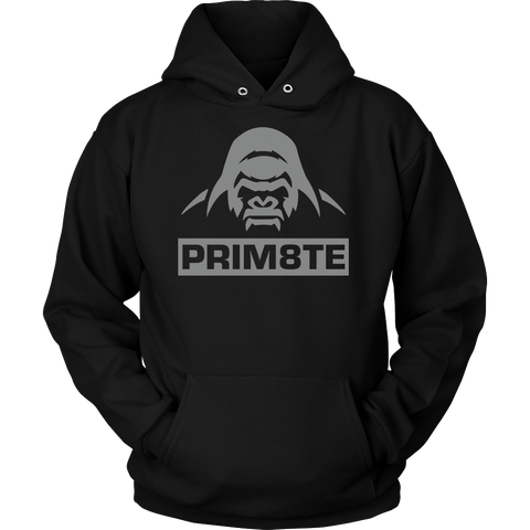 Alternate Simple Savage Hoodie