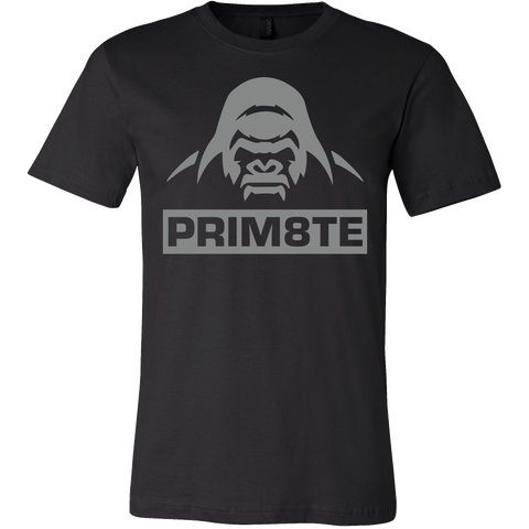 Alternate Simple Savage Tee
