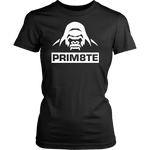 Alternate Simple Savage Tee