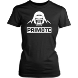 Alternate Simple Savage Tee
