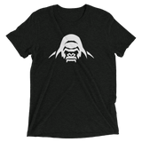 The Ape