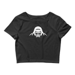 The Ape Crop