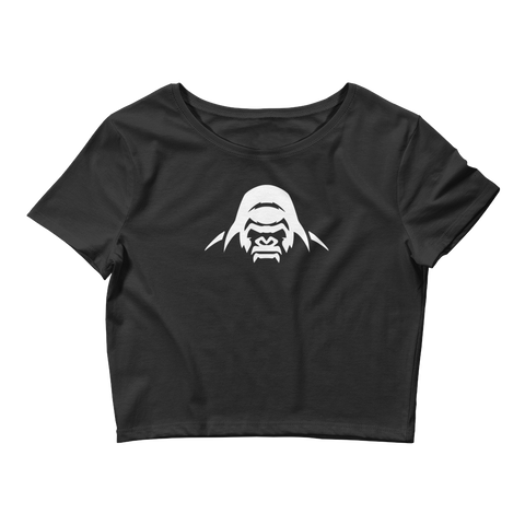 The Ape Crop